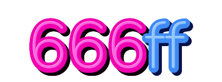 666ff — logo kanal