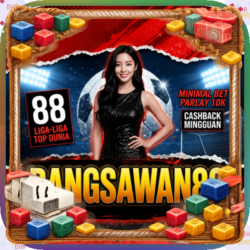 bangsawan88 — galeri pratinjau Resmi APK